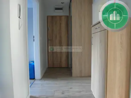 Toruń ,  Ignacego Łyskowskiego   9