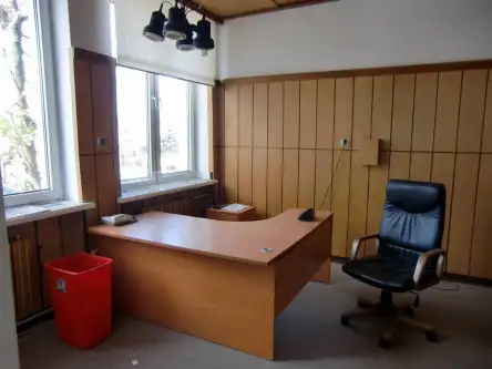 Warszawa ,  Chełmżyńska   10