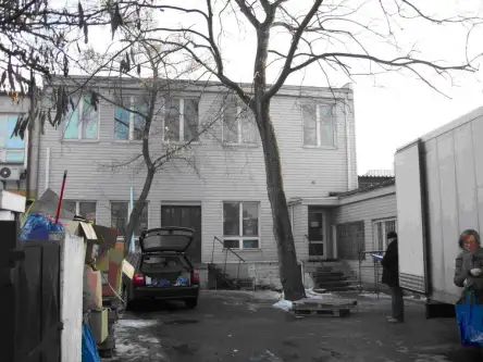  Warszawa   Chełmżyńska 