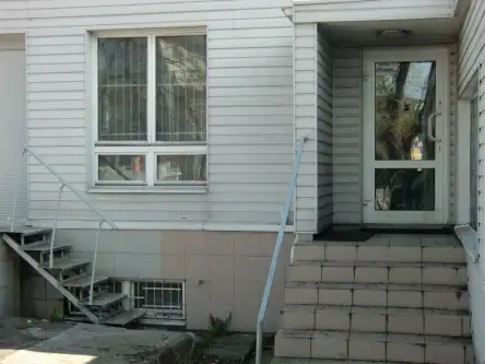 Warszawa ,  Chełmżyńska   2