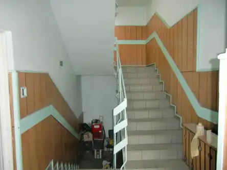 Warszawa ,  Chełmżyńska   3