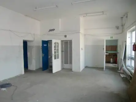 Warszawa ,  Chełmżyńska   4