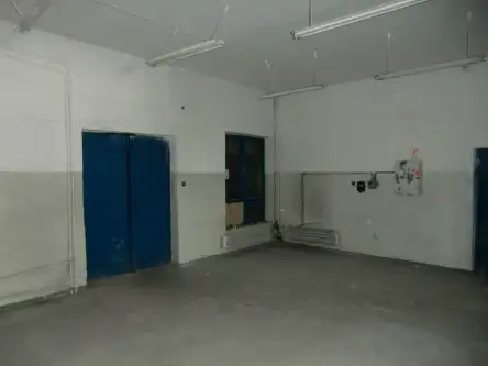 Warszawa ,  Chełmżyńska   5