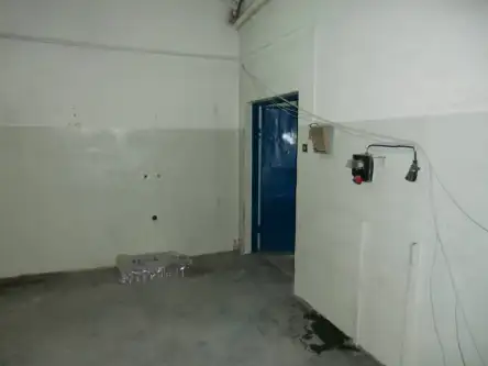 Warszawa ,  Chełmżyńska   6