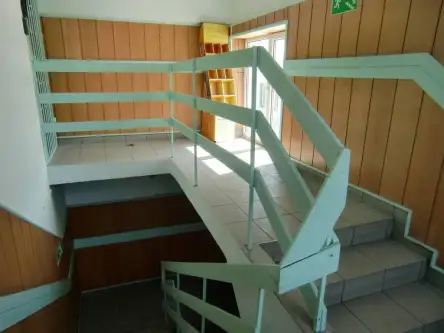 Warszawa ,  Chełmżyńska   7