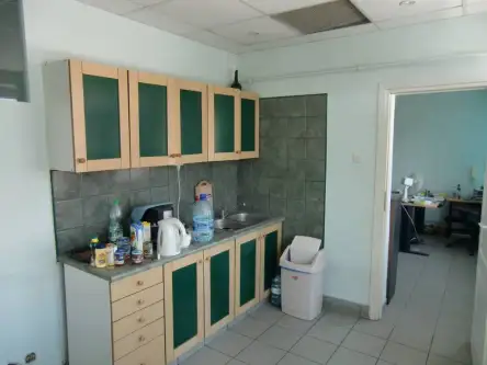 Warszawa ,  Chełmżyńska   8