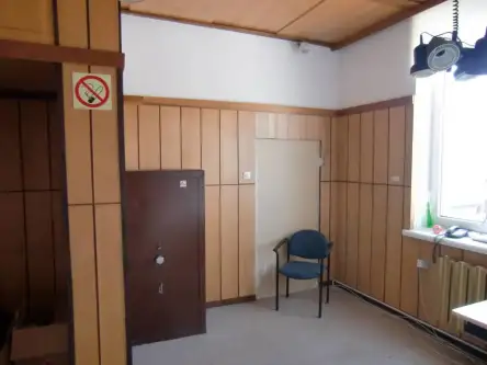 Warszawa ,  Chełmżyńska   9