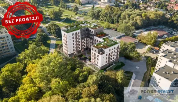  Kraków   Duża Góra 