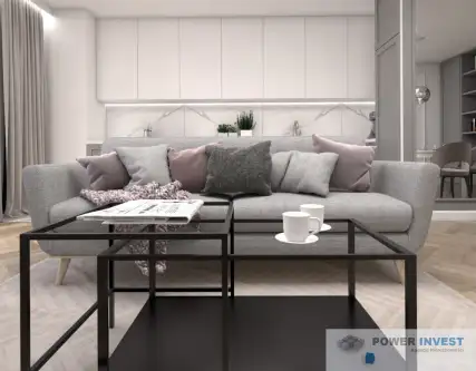 Kraków ,  Duża Góra   6