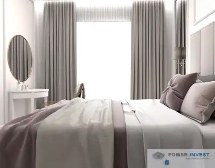 Kraków ,  Duża Góra   8