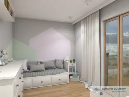 Kraków ,  Duża Góra   9