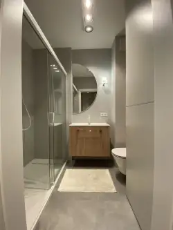 Warszawa ,  Garażowa   10