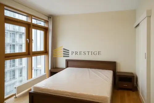 Warszawa ,  Zygmunta Słomińskiego   10