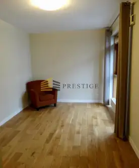 Warszawa ,  Zygmunta Słomińskiego   11