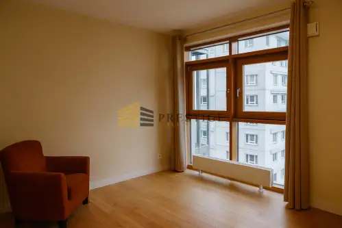 Warszawa ,  Zygmunta Słomińskiego   12