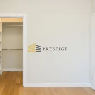 Warszawa ,  Zygmunta Słomińskiego   13