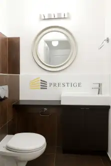 Warszawa ,  Zygmunta Słomińskiego   14