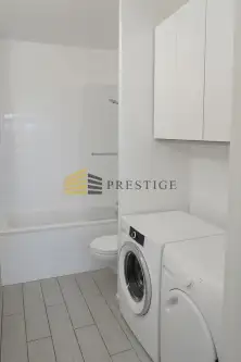 Warszawa ,  Zygmunta Słomińskiego   15