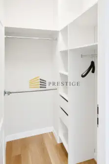 Warszawa ,  Zygmunta Słomińskiego   16