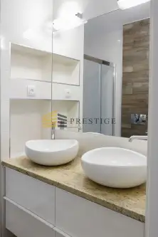 Warszawa ,  Zygmunta Słomińskiego   17