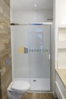 Warszawa ,  Zygmunta Słomińskiego   18