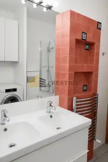 Warszawa ,  Zygmunta Słomińskiego   19