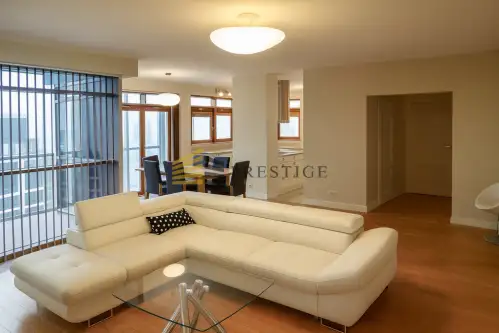  Warszawa   Zygmunta Słomińskiego 