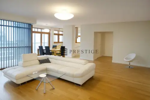 Warszawa ,  Zygmunta Słomińskiego   2