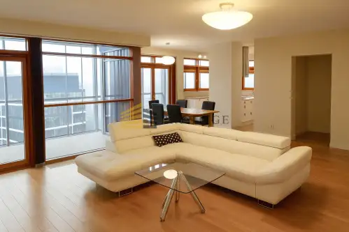 Warszawa ,  Zygmunta Słomińskiego   3