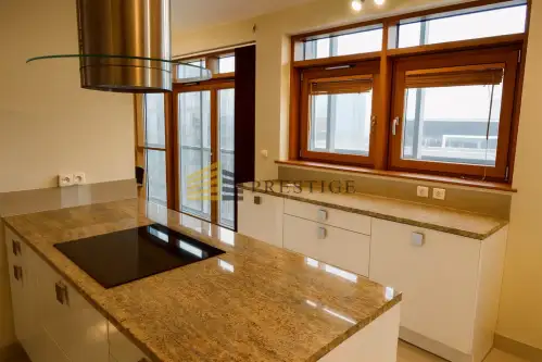 Warszawa ,  Zygmunta Słomińskiego   4