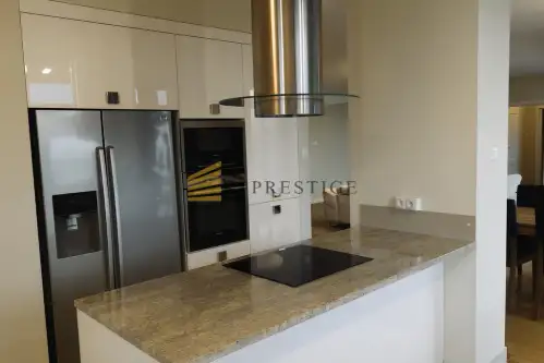 Warszawa ,  Zygmunta Słomińskiego   6