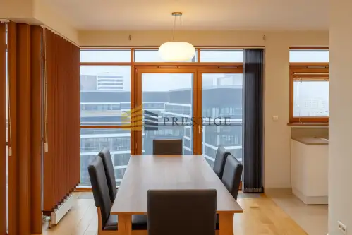 Warszawa ,  Zygmunta Słomińskiego   8