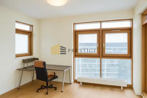 Warszawa ,  Zygmunta Słomińskiego   9