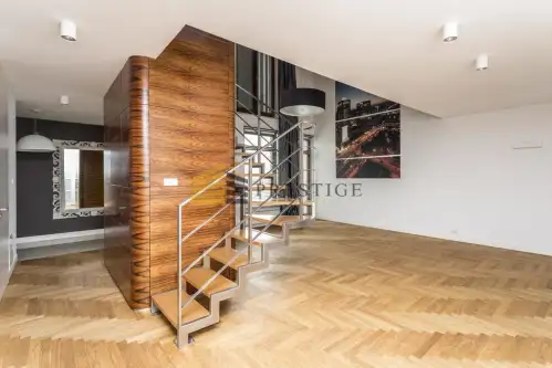 Warszawa ,  Sielecka   3