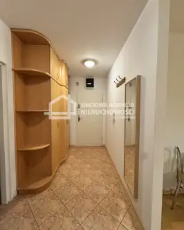 Gdynia ,  Radosna   10