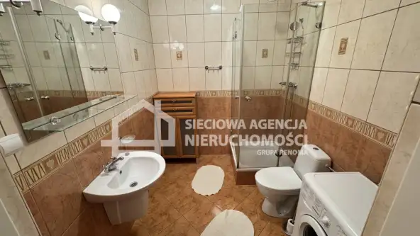 Gdynia ,  Radosna   11