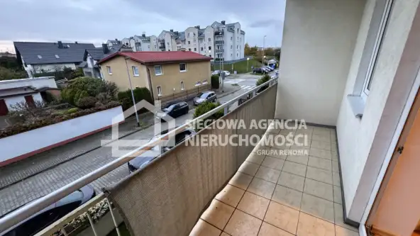 Gdynia ,  Radosna   12