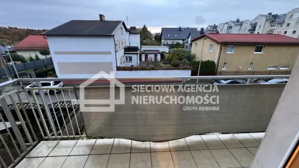 Gdynia ,  Radosna   13