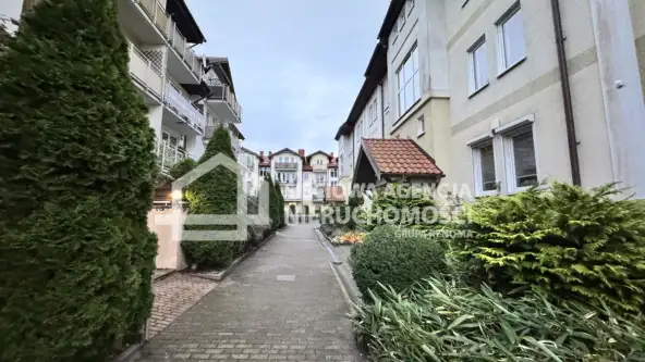 Gdynia ,  Radosna   14