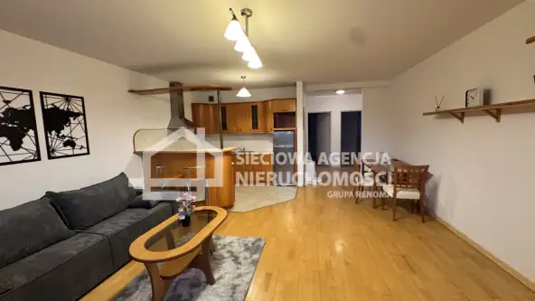 Gdynia ,  Radosna   2