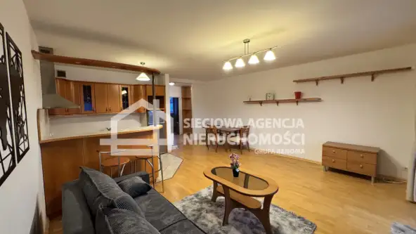 Gdynia ,  Radosna   3