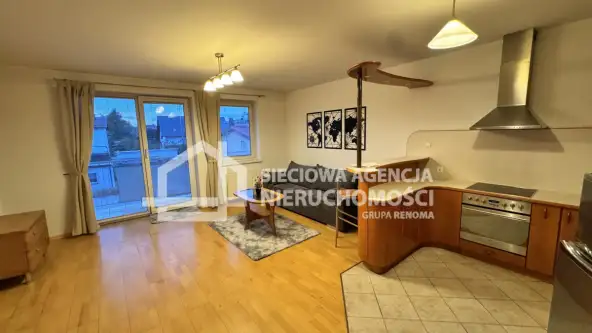 Gdynia ,  Radosna   4