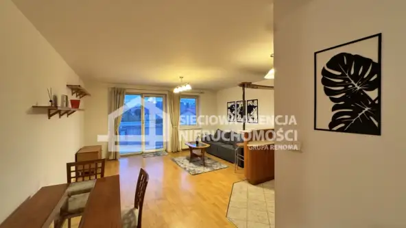 Gdynia ,  Radosna   5