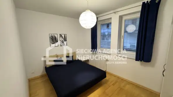 Gdynia ,  Radosna   6