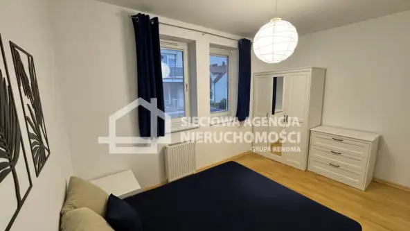 Gdynia ,  Radosna   7