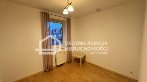 Gdynia ,  Radosna   8