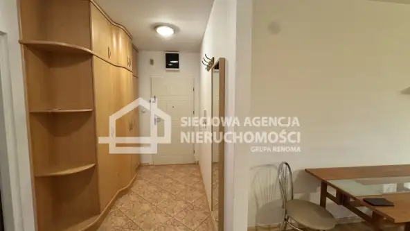 Gdynia ,  Radosna   9