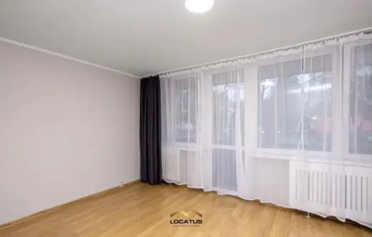  Częstochowa   Polskiego Czerwonego Krzyża 