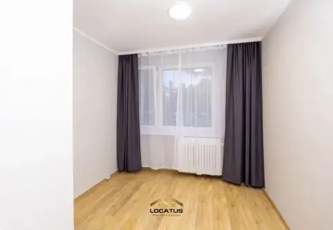 Częstochowa ,  Polskiego Czerwonego Krzyża   2