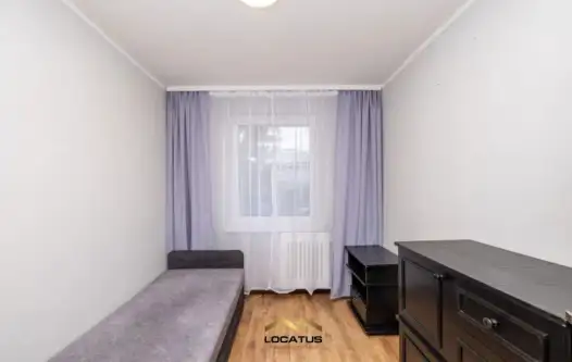 Częstochowa ,  Polskiego Czerwonego Krzyża   3